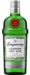 Tanqueray Gin Tanqueray Dry, Alcool 37.5%, 0.7 l