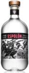 Espolòn Tequila Espolon Blanco Puro, 100% Agave, 0.7 l