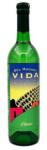 DEL MAGUEY Mezcal Del Maguey Vida, Alcool 42%, 0.7 l