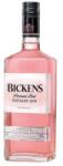 Bickens Gin Bickens Pink, Alcool 40%, 0.7 l