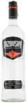 Tazovsky Vodca Tazovsky, Alcool 40%, 1 l
