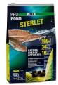 JBL ProPond Sterlet Sinking Pearls Kecsegetáp 3 L/1, 65 kg