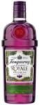 Tanqueray Gin Tanqueray Royal, Alcool 37.5%, 0.7 l