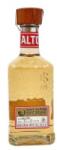 Olmeca Tequila Olmeca Altos Reposado, Alcool 38%, 0.7 l