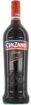 Cinzano Vermut Cinzano Rosso, Alcool 15%, 1 l