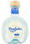 Don Julio Tequila Don Julio Blanco, Alcool 38%, 0.7 l