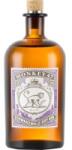 Monkey 47 Gin Monkey 47, Alcool 47%, Sec, 0.5 l