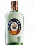 Plymouth Gin Gin Plymouth, Alcool 41.2%, 0.7 l