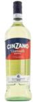 Cinzano Vermut Cinzano Bianco, Alcool 15%, 1 l