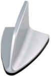 Lampa Álantenna - Ezüst - Autós Tartozék (la0140289)