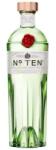 Tanqueray Gin Tanqueray 10, Alcool 37.5%, 0.7 l