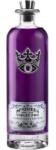 McQueen Gin McQueen Ultraviolet Fog, Alcool 40%, 0.7 l