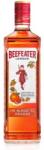 Beefeater Gin Beefeater, Portocala Rosie, 0.7 l