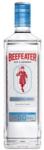 Beefeater Gin Beefeater, fara Alcool, 0.70 l