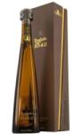 Don Julio Tequila Don Julio 1942, Alcool 38%, 0.7 l