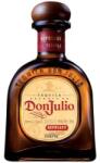 Don Julio Tequila Don Julio Reposado, Alcool 38%, 0.7 l