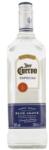 JOSE CUERVO Tequila Jose Cuervo Silver, Alcool 38%, 1 l