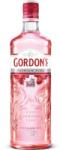 Gordon's Gin Gordons Pink, Alcool 37.5%, 0.7 l