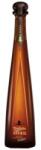 Don Julio Tequila Don Julio 1942, Alcool 38%, 1.75 l