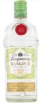 Tanqueray Gin Tanqueray Rangpur Lime, Alcool 37.5%, 0.7 l