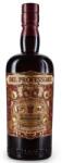 Del Professore Vermut Del Professore Di Torino Rosso, Alcool 18%, 0.75 l