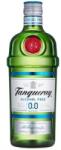 Tanqueray Gin Tanqueray, fara Alcool, 0.7 l