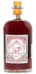 Monkey 47 Gin Monkey 47 Sloe, Alcool 47%, 0.5 l