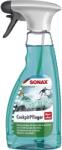  Lampa Sonax Műszerfalápoló 500 ml Óceánfriss, matt hatású (30364241) (364241)