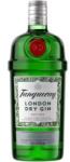 Tanqueray Gin Tanqueray Dry, Alcool 37.5%, 1 l