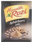 Horváth Rozi Fehérbors őrölt 14g