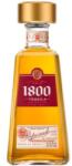 JOSE CUERVO Tequila Jose Cuervo 1800 Reposado, Alcool 38%, 0.7 l