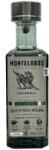 Montelobos Mezcal Montelobos Ensamble, Alcool 45.3%, 0.7 l