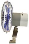 Carpoint Ventilátor 12V (370570010) (370570010)