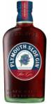 Plymouth Gin Gin Plymouth Sloe, Alcool 26%, 0.7 l