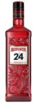 Beefeater Gin Beefeater, Vechime 24 Ani, 0.7 l