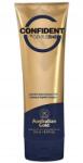 Australian Gold Gentlemen Confident Gold Bronzer barnító testápoló