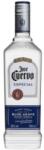 JOSE CUERVO Tequila Jose Cuervo Silver, Alcool 38%, 0.7 l
