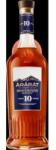 ARARAT Brandy Ararat, Vechime 10 Ani, Akht, Alcool 40%, 0.7 l