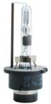 m-tech D2R Xenon Izzó - 35W, 8000K, 12V (72ZMD2R8)