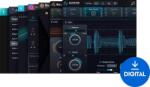 iZotope M&M Bd Adv: CRG f Ozone Std, Nectar Std or Neutron (Digitális termék)