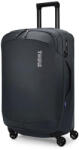 Thule Geantă pe roți Subterra 2 Check-in spinner TSA Dark Slate Geanta sport