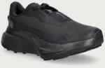 The North Face încălțăminte pentru alergare pentru femei ALTAMESA 500 V2 9BY2-OBDYGD_99X