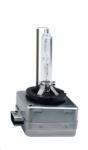 m-tech D3S Xenon Izzó - 5000K - 12V 35W (72ZHCD3S5)