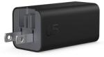 HP C90CKUT Adaptor de alimentare 65W 65W, 1 port, USB-C (C90CKUT)