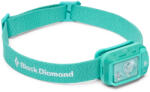 Black Diamond Cosmo 350 Culoare: verde (BD6207273018ALL1)