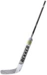 SHERWOOD Crosă de hochei compozit pentru portar Rekker Morph Pro Senior 26 inci, PP31 L (regular)