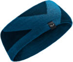 Salewa Pure AM Headband Dark Denim/3150 Hajpánt