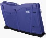 EVOC Prepravný obal EVOC Road Bike Bag Pro, violet