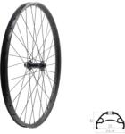 Kellys Roată față Kellys KLS ASESINO 25 DSC 27.5", 15x110 mm