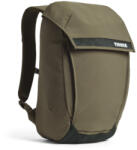 Thule Rucsac Paramount Daypack Lite 20L Mineral Brown (exclusive) Rucsac tura